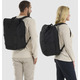 Рюкзак Case Logic Variate 28-33L Backpack 17" VARIBP-117 Black