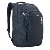 Рюкзак Thule Construct Backpack 24L CONBP-116 (Carbon Blue)