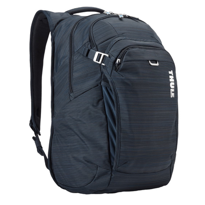 Рюкзак Thule Construct Backpack 24L CONBP-116 (Carbon Blue)