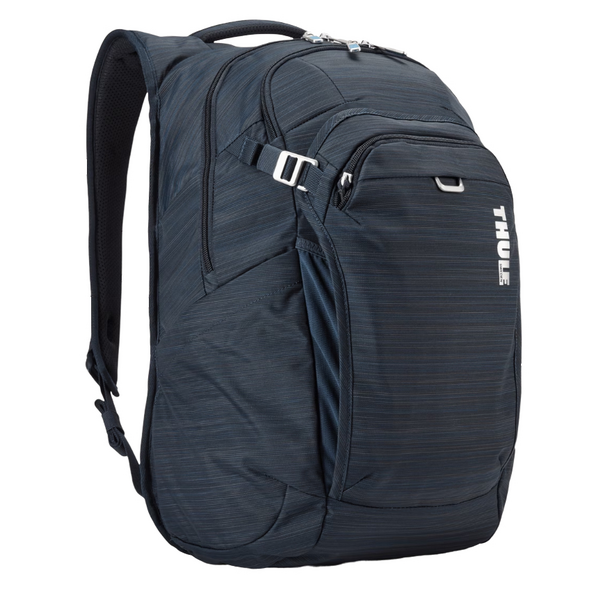 Рюкзак Thule Construct Backpack 24L CONBP-116 (Carbon Blue)