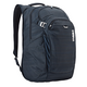 Рюкзак Thule Construct Backpack 24L CONBP-116 (Carbon Blue)
