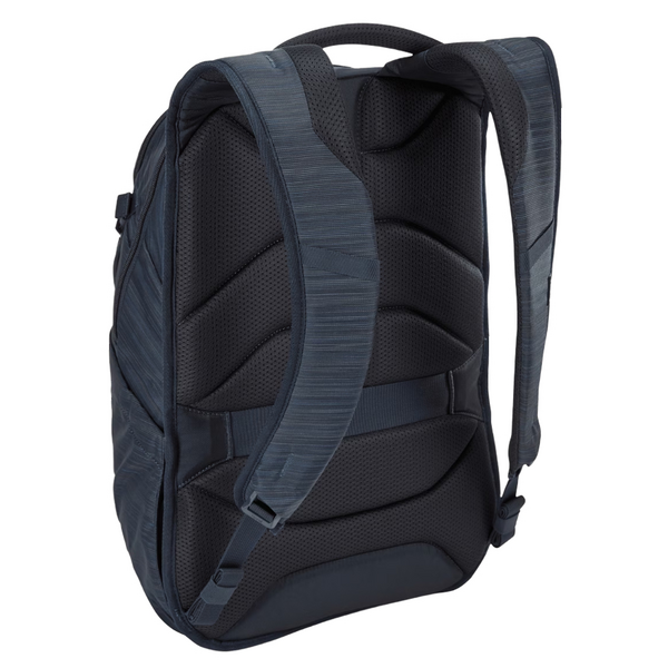 Рюкзак Thule Construct Backpack 24L CONBP-116 (Carbon Blue)