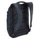Рюкзак Thule Construct Backpack 24L CONBP-116 (Carbon Blue)
