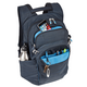 Рюкзак Thule Construct Backpack 24L CONBP-116 (Carbon Blue)
