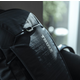 Рюкзак Thule Construct Backpack 24L CONBP-116 (Carbon Blue)