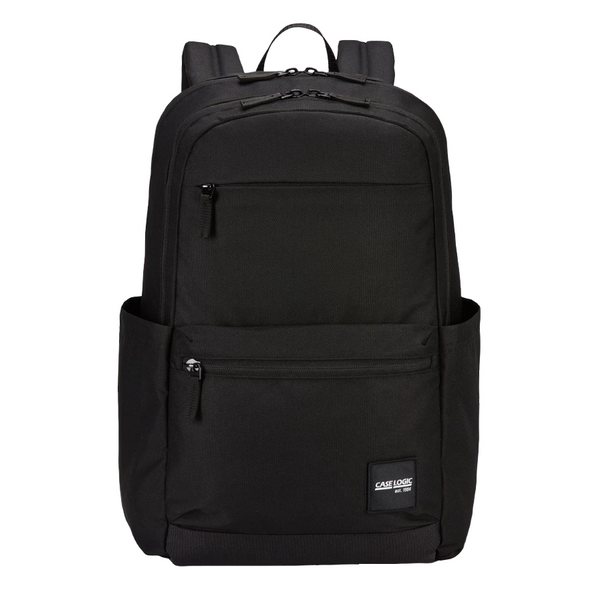 Рюкзак Case Logic Uplink Recycled 26L 15.6" CCAM-3216 (Black)