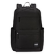Рюкзак Case Logic Uplink Recycled 26L 15.6" CCAM-3216 (Black)