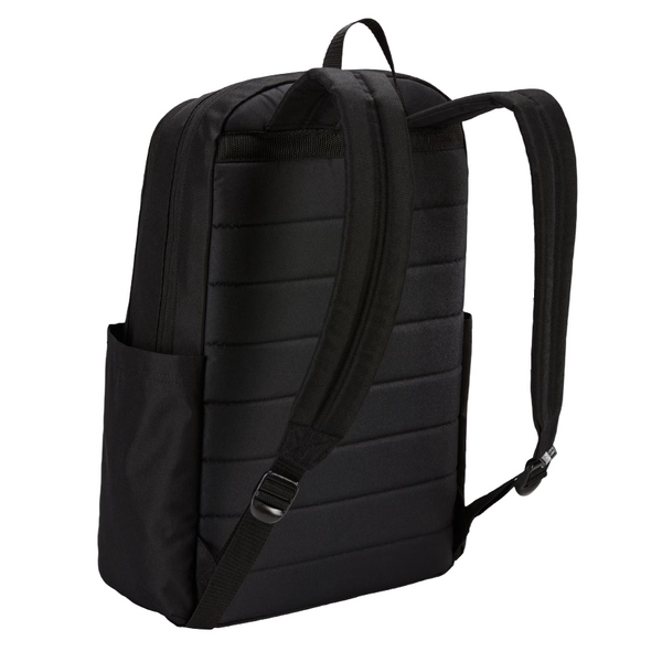 Рюкзак Case Logic Uplink Recycled 26L 15.6" CCAM-3216 (Black)