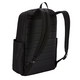 Рюкзак Case Logic Uplink Recycled 26L 15.6" CCAM-3216 (Black)