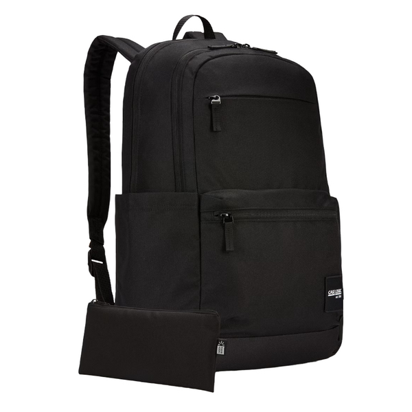 Рюкзак Case Logic Uplink Recycled 26L 15.6" CCAM-3216 (Black)