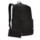 Рюкзак Case Logic Uplink Recycled 26L 15.6" CCAM-3216 (Black)