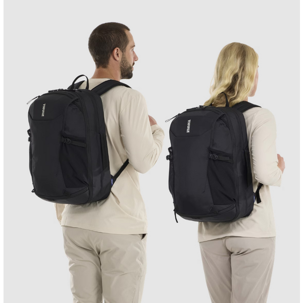 Рюкзак Thule EnRoute 30L TEBP5416 (Black)