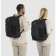 Рюкзак Thule EnRoute 30L TEBP5416 (Black)
