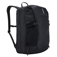 Рюкзак Thule EnRoute 30L TEBP5416 (Black)