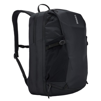 Рюкзак Thule EnRoute 30L TEBP5416 (Black)