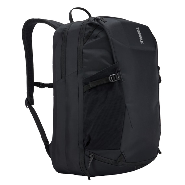 Рюкзак Thule EnRoute 30L TEBP5416 (Black)