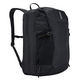 Рюкзак Thule EnRoute 30L TEBP5416 (Black)