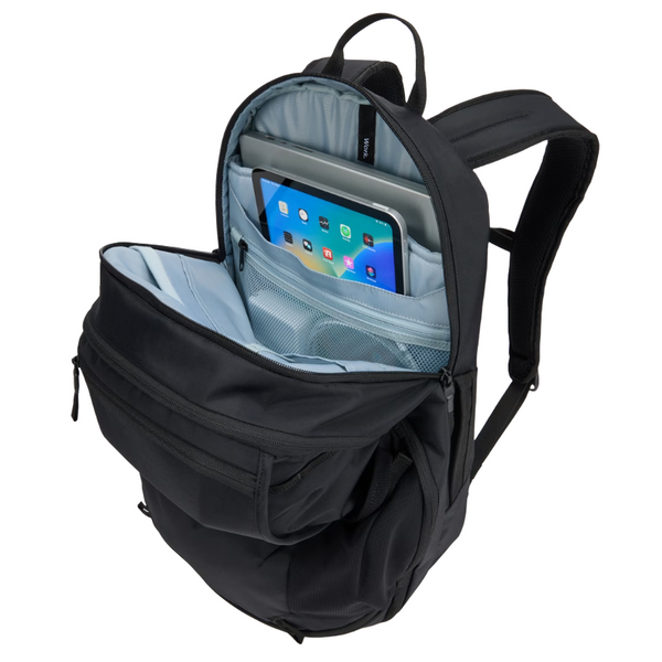 Рюкзак Thule EnRoute 30L TEBP5416 (Black)