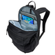 Рюкзак Thule EnRoute 30L TEBP5416 (Black)