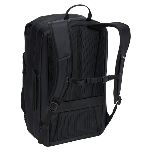 Рюкзак Thule EnRoute 30L TEBP5416 (Black)
