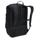 Рюкзак Thule EnRoute 30L TEBP5416 (Black)