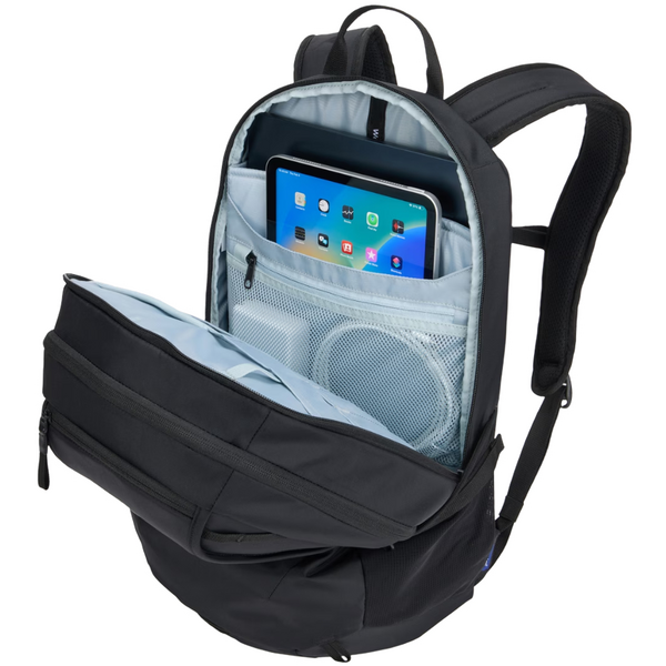 Рюкзак Thule EnRoute 23L TEBP5216 (Black)