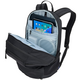 Рюкзак Thule EnRoute 23L TEBP5216 (Black)