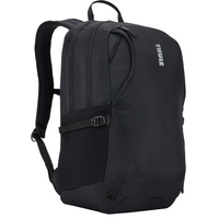 Рюкзак Thule EnRoute 23L TEBP5216 (Black)