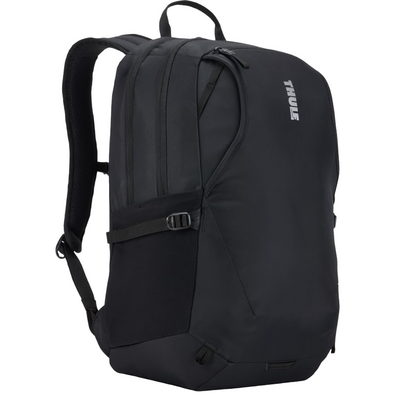 Рюкзак Thule EnRoute 23L TEBP5216 (Black)