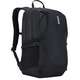 Рюкзак Thule EnRoute 23L TEBP5216 (Black)