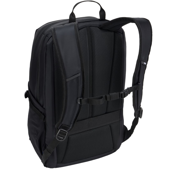 Рюкзак Thule EnRoute 23L TEBP5216 (Black)