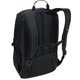 Рюкзак Thule EnRoute 23L TEBP5216 (Black)