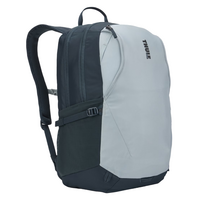 Рюкзак Thule EnRoute 23L TEBP5216 (Soft Blue/Darkest Blue)