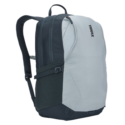 Рюкзак Thule EnRoute 23L TEBP5216 (Soft Blue/Darkest Blue)