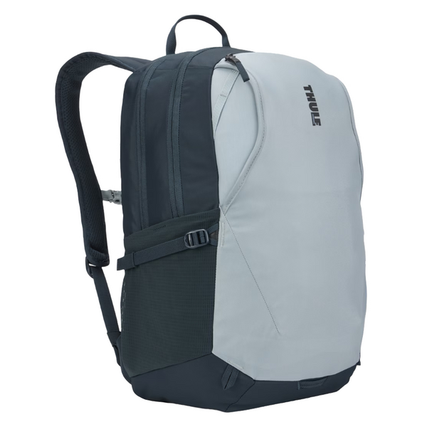 Рюкзак Thule EnRoute 23L TEBP5216 (Soft Blue/Darkest Blue)