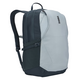 Рюкзак Thule EnRoute 23L TEBP5216 (Soft Blue/Darkest Blue)