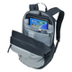 Рюкзак Thule EnRoute 23L TEBP5216 (Soft Blue/Darkest Blue)