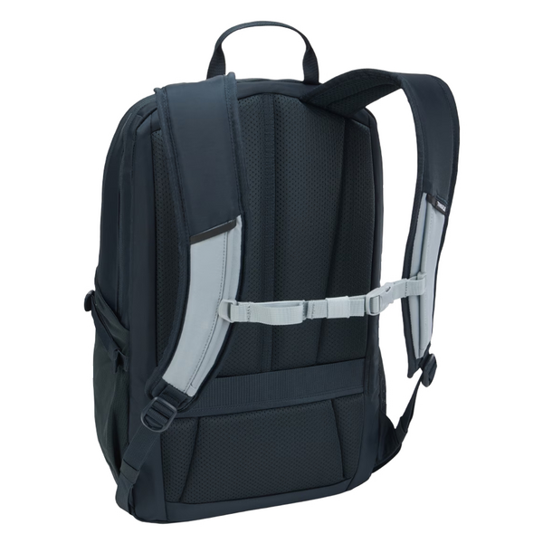 Рюкзак Thule EnRoute 23L TEBP5216 (Soft Blue/Darkest Blue)