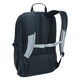Рюкзак Thule EnRoute 23L TEBP5216 (Soft Blue/Darkest Blue)