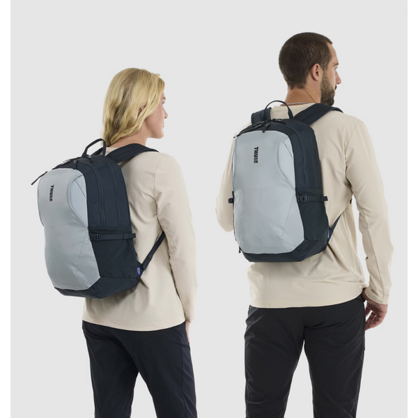 Рюкзак Thule EnRoute 23L TEBP5216 (Soft Blue/Darkest Blue)