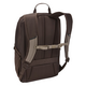 Рюкзак Thule EnRoute 23L TEBP5216 (Tinted Taupe/Nuanced Brown)