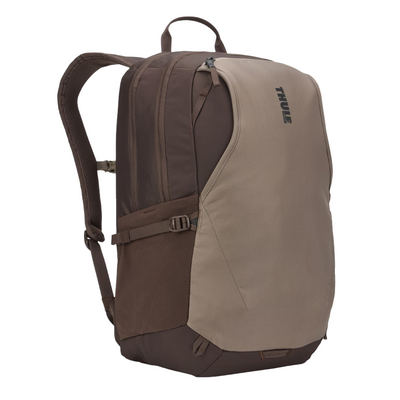 Рюкзак Thule EnRoute 23L TEBP5216 (Tinted Taupe/Nuanced Brown)