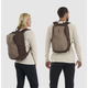 Рюкзак Thule EnRoute 23L TEBP5216 (Tinted Taupe/Nuanced Brown)