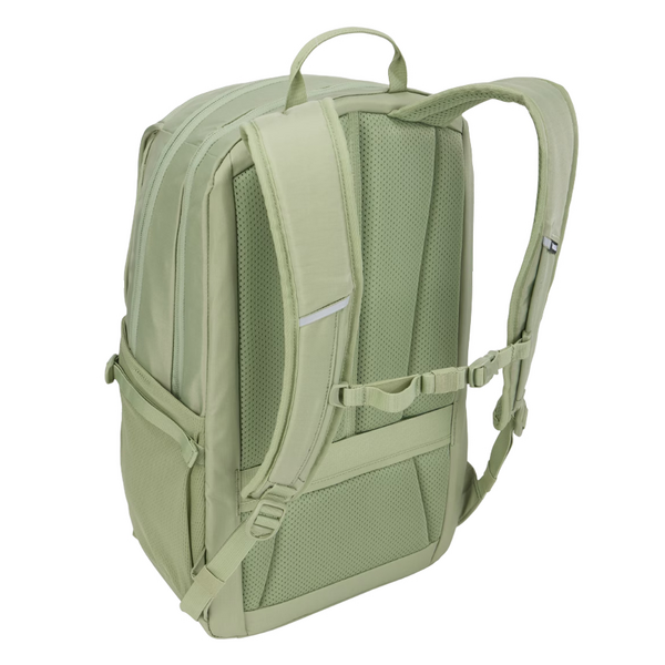 Рюкзак Thule EnRoute 23L TEBP5216 (Quiet Green)