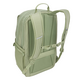 Рюкзак Thule EnRoute 23L TEBP5216 (Quiet Green)