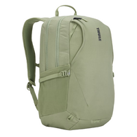Рюкзак Thule EnRoute 23L TEBP5216 (Quiet Green)