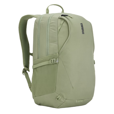 Рюкзак Thule EnRoute 23L TEBP5216 (Quiet Green)