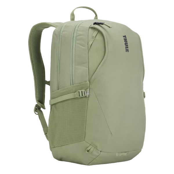 Рюкзак Thule EnRoute 23L TEBP5216 (Quiet Green)