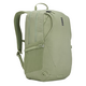 Рюкзак Thule EnRoute 23L TEBP5216 (Quiet Green)