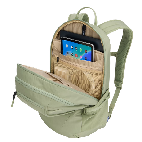 Рюкзак Thule EnRoute 23L TEBP5216 (Quiet Green)